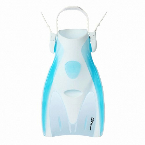 ���� UF-14Z ������ ��Ʈ�� �� ������