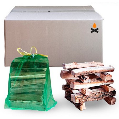 서경하우스 참나무 장작 15kg (30x7cm)_이미지