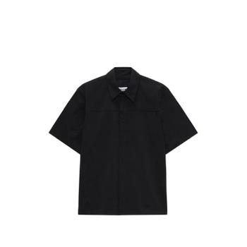 MSGM �ݼҸ� ���� 4040ME07267008 T