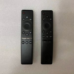 삼성전자 스마트 TV 리모컨 BN5901300 BN5901327B BN5901275A UE43RU7406U QE43Q60RALXXN QE6..