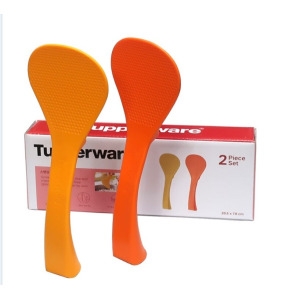 타파웨어 밥주걱 스탠딩주걱 주걱 672이미지입니다. 누르면 해당 게시물로 새창이동합니다.