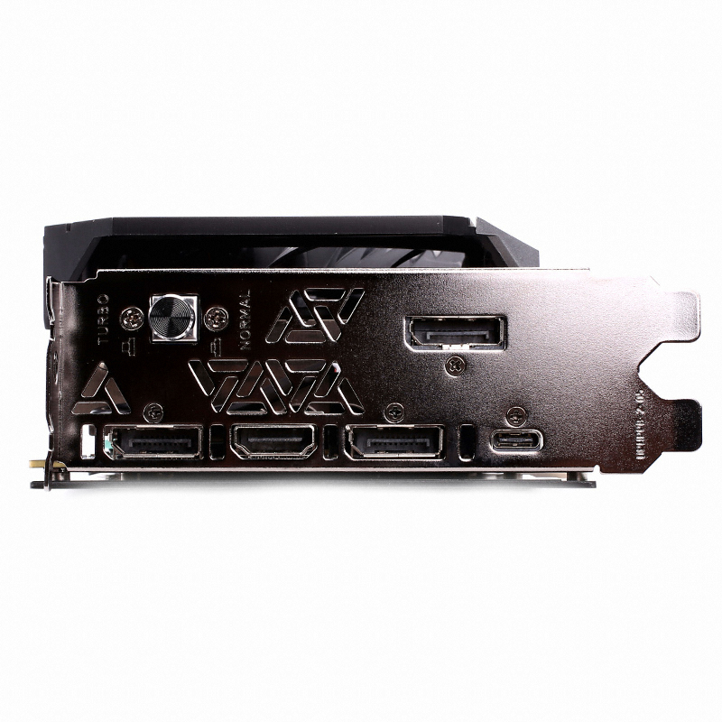 COLORFUL iGame 지포스 RTX 2070 Ultra D6 8GB_이미지