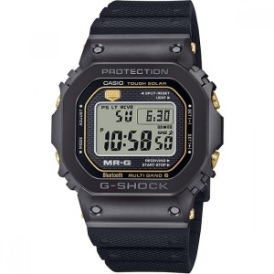 G-SHOCK 남성 MRG-B5000R-1DR
