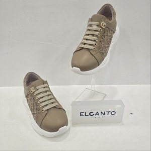 ��ĭ�� �޽� ����Ʈ ��������Ŀ�� LCHTWOGG29U513 35 JE1 JJ