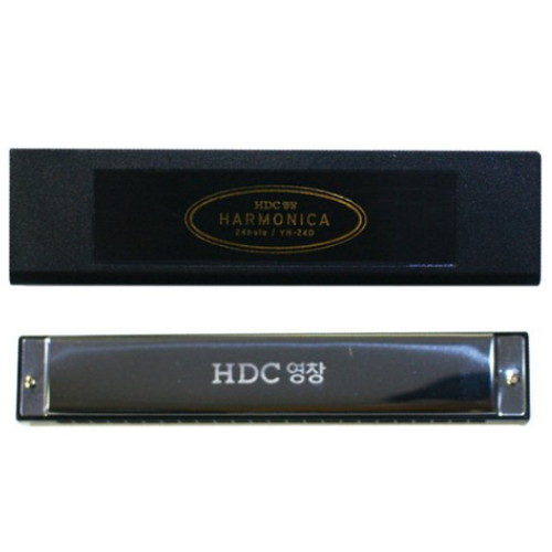 HDC영창 YH-24D이미지입니다. 누르면 해당 게시물로 새창이동합니다.