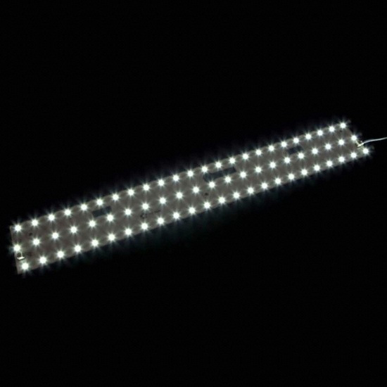 ���� LG�̳��� LED �ֹ�� ��� �ֱ��� 25W+������������