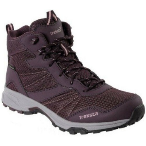 트렉스타 다이아몬드 미드 103 GTX