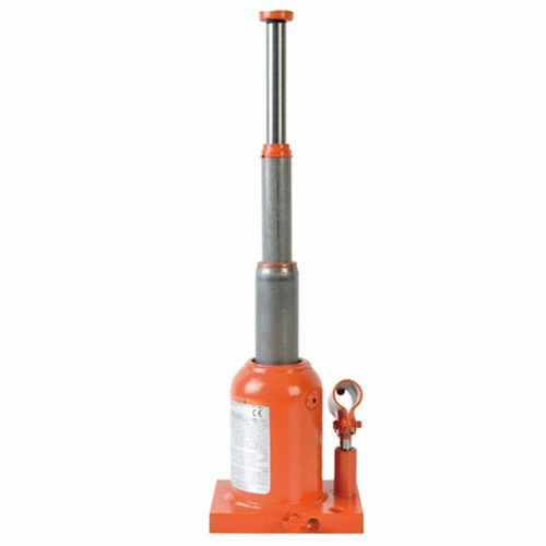 오일작기 3단 HPT-1.5-2