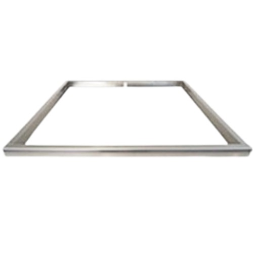 루미스 전기레인지 프리스탠딩 케이스 (3cm)_이미지