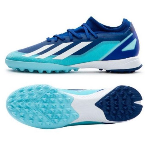 아디다스 엑스 크레이지패스트.3 TF ID9338 (국내배송)_이미지