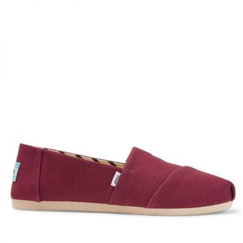 TOMS ���ĸ���Ÿ Ŭ���� �����ĵ帮�� �ڵλ� 7639966