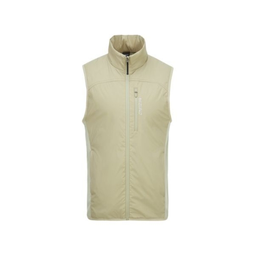 미즈노 HYBRID PADDING VEST_32YE4600_이미지