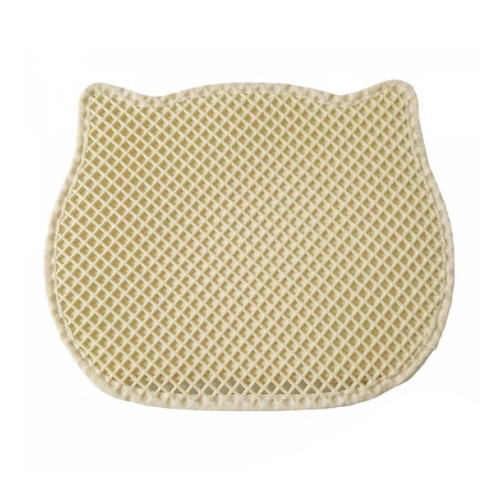 ��Ĺ ������Ʈ ���̾��� ������