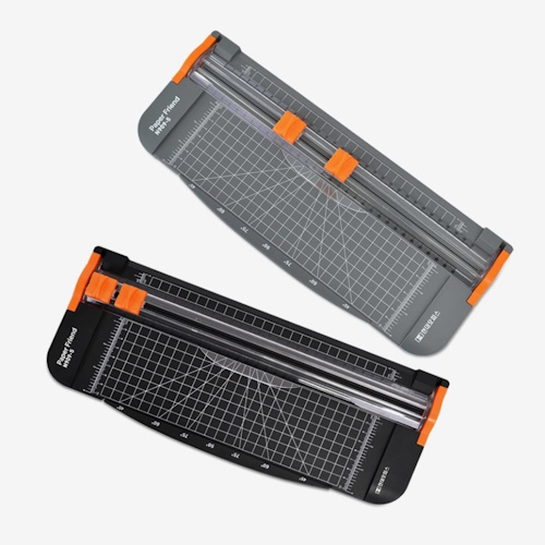 현대오피스 페이퍼프랜드 N909-5