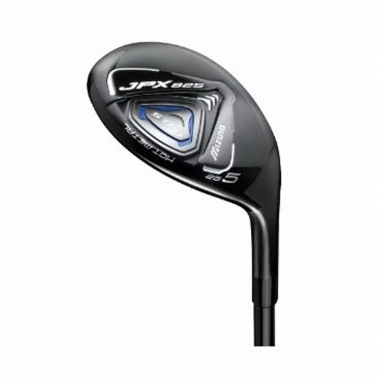 미즈노 JPX-825 하이브리드 중고