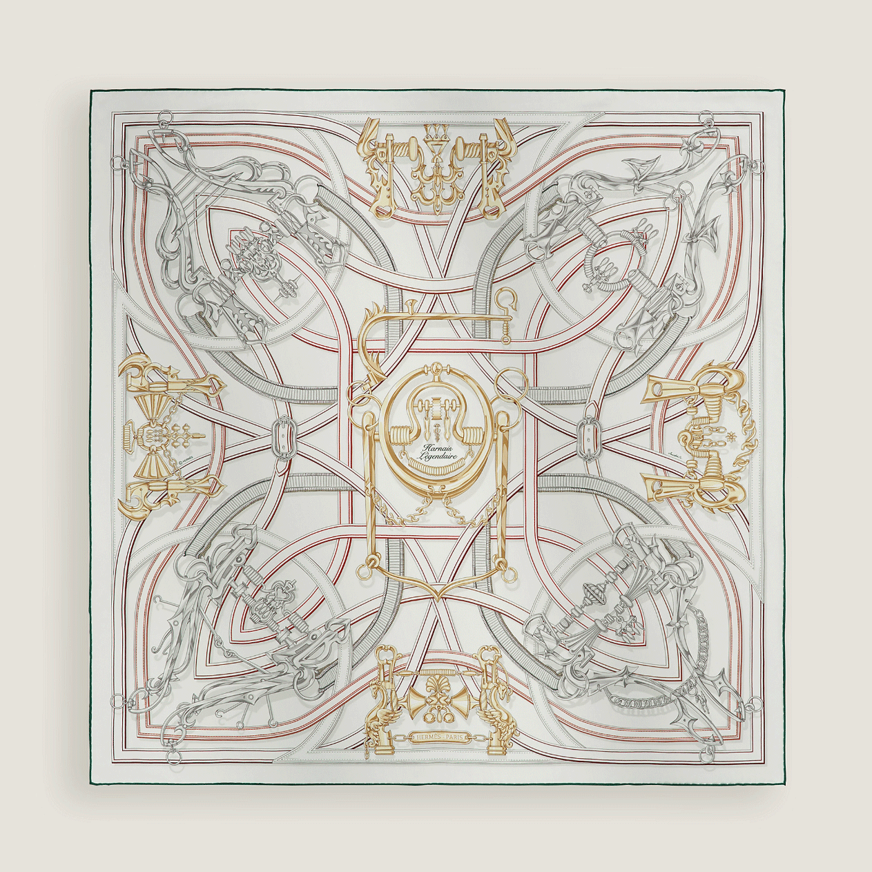 �����޽� �Ƹ��� ���嵥�� ��ũ ��ī�� 90 H004299S 01 ����