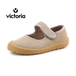 ���丮�� �Ƶ� ������ ����ǲ J1370124-TAUPE