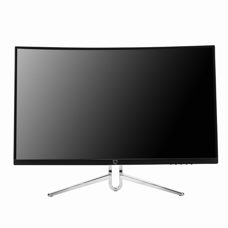 크로스오버 270X 144 ECO 크로너스 커브드_이미지