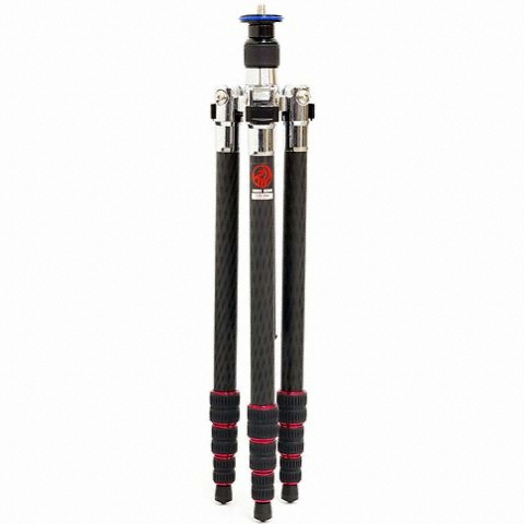 호루스벤누 C-1540T 카본 트레블러 삼각대 (9X/IMOOGI)[이무기]_이미지