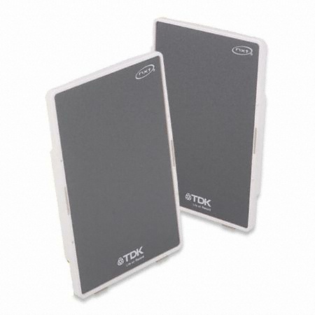 TDK XA-10_이미지
