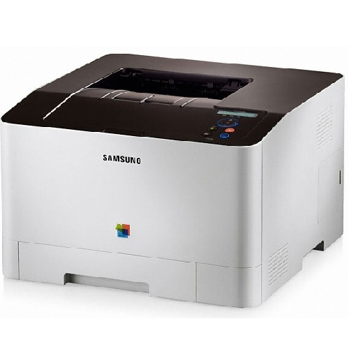 삼성전자 SL-M3320ND