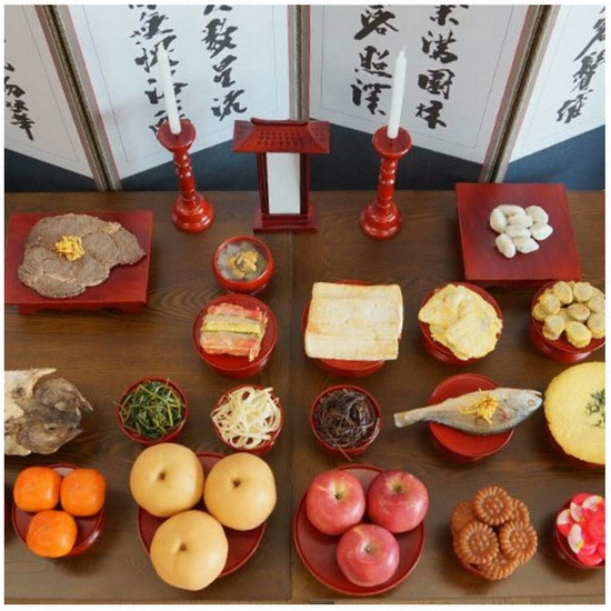 ��ǰ �� �̹���