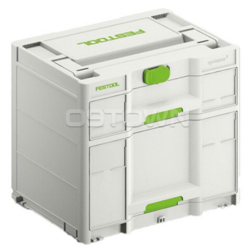 �佺�� �Ҹ����̳�3 SYS3-SORT/2 M 337