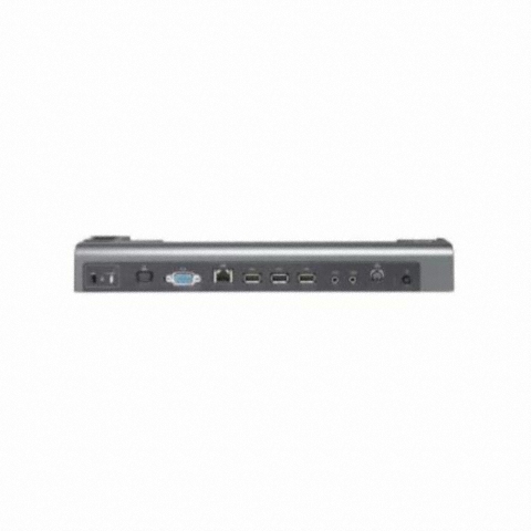 HP EQ773AA 도킹스테이션_이미지