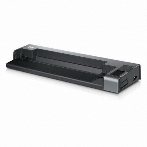 HP EQ773AA 도킹스테이션_이미지