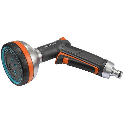 가데나 프리미엄 멀티 스프레이 18317-20이미지입니다. 누르면 해당 게시물로 새창이동합니다.