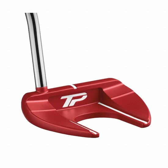 ���Ϸ����̵� TP ���� �Ƶ���2 ����