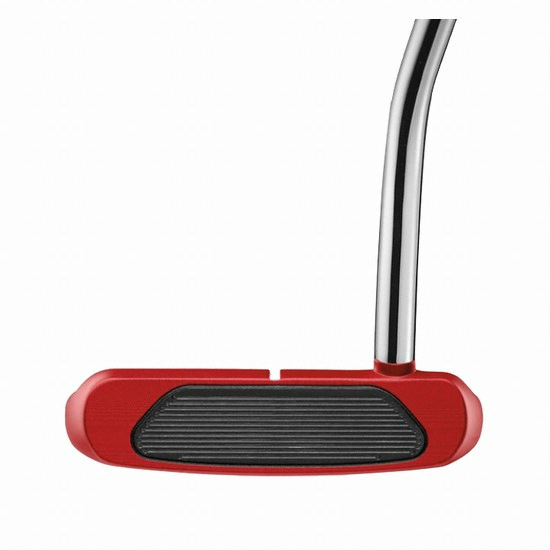 ���Ϸ����̵� TP ���� �Ƶ���2 ����