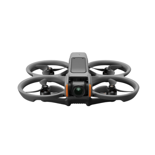 DJI 아바타2 (일반)