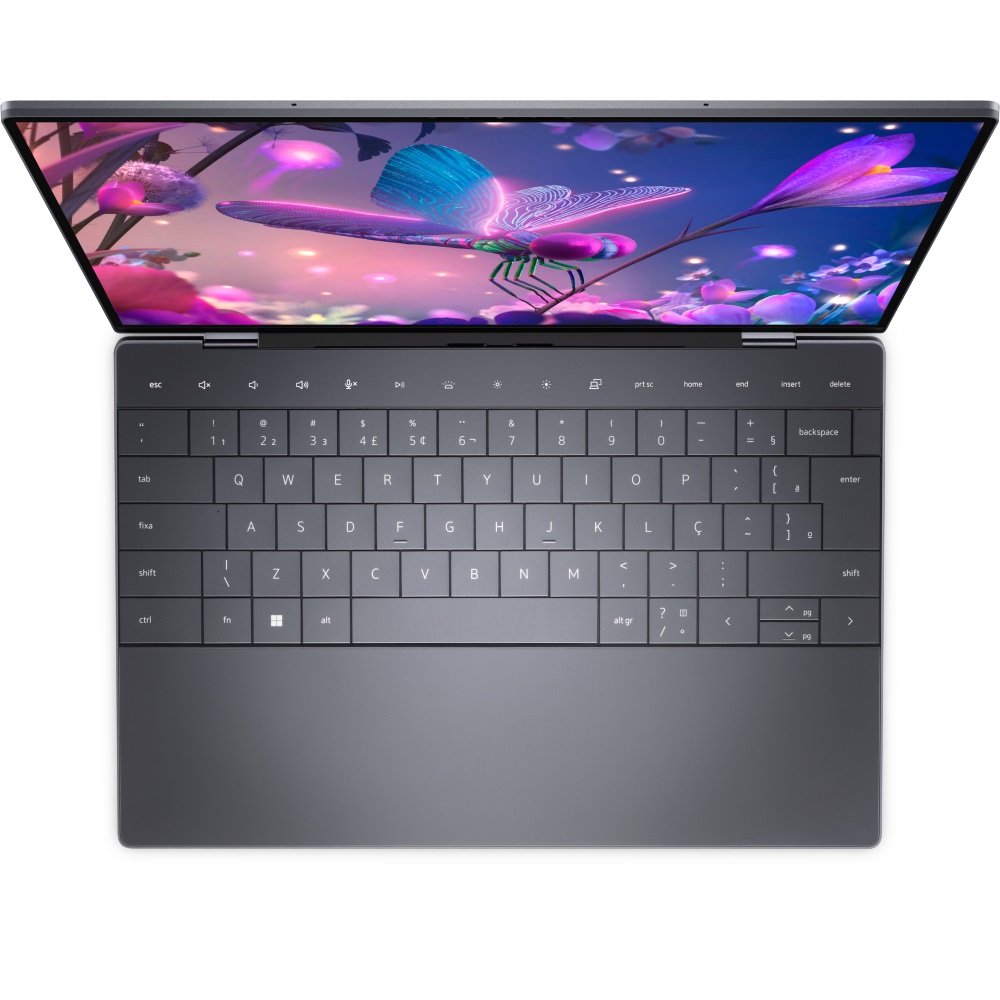 DELL XPS 13 Plus 9320R WP01KR (SSD 1TB)_이미지