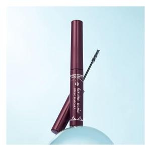 Ű���� �����θ���ũ ����ũ�� ����ī�� EX 4.5g