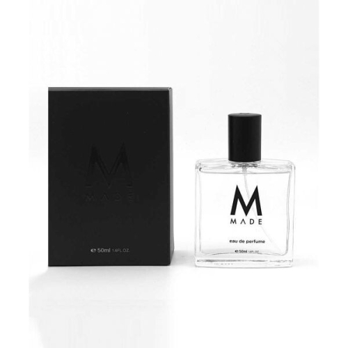  페로몬 향수 엠 메이드 [50ml]