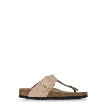 ���˽�Ź ���� �� ��Ŭ ���� 1026550 SHINENEWBEIGE T
