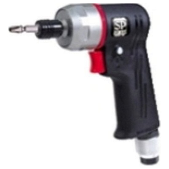 SP���� SP-7825H