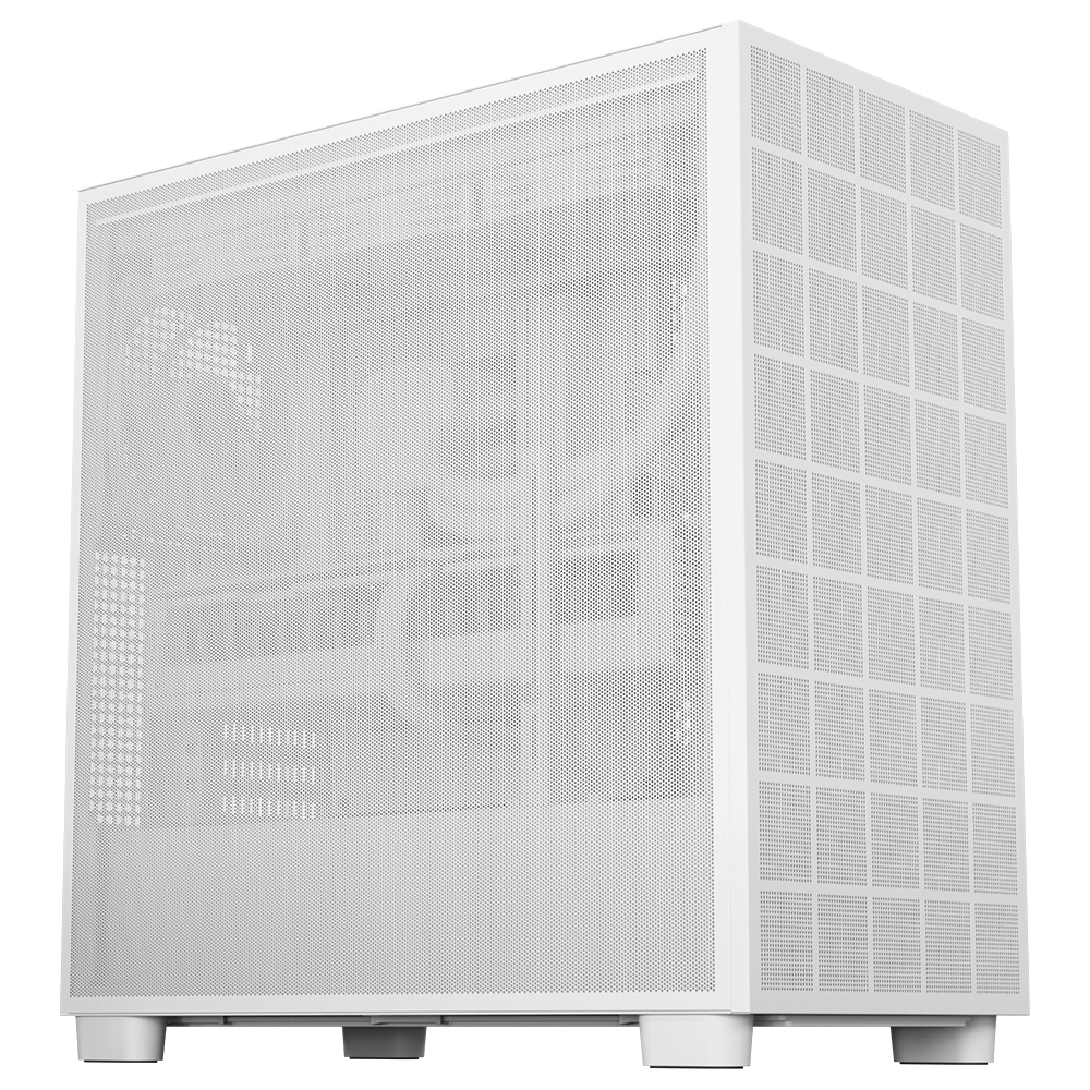 아이구주 HATCH S400 ULTRA BTF (화이트)_이미지