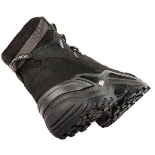 로바 메가그립 레니게이드 MID GTX 510964-0998_이미지