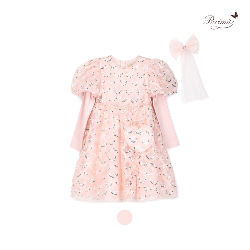 물결스팽글스페셜OP P2611O653_10