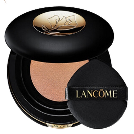 랑콤 뗑 이돌 울트라 웨어 메쉬 쿠션 13g이미지입니다. 누르면 해당 게시물로 새창이동합니다.