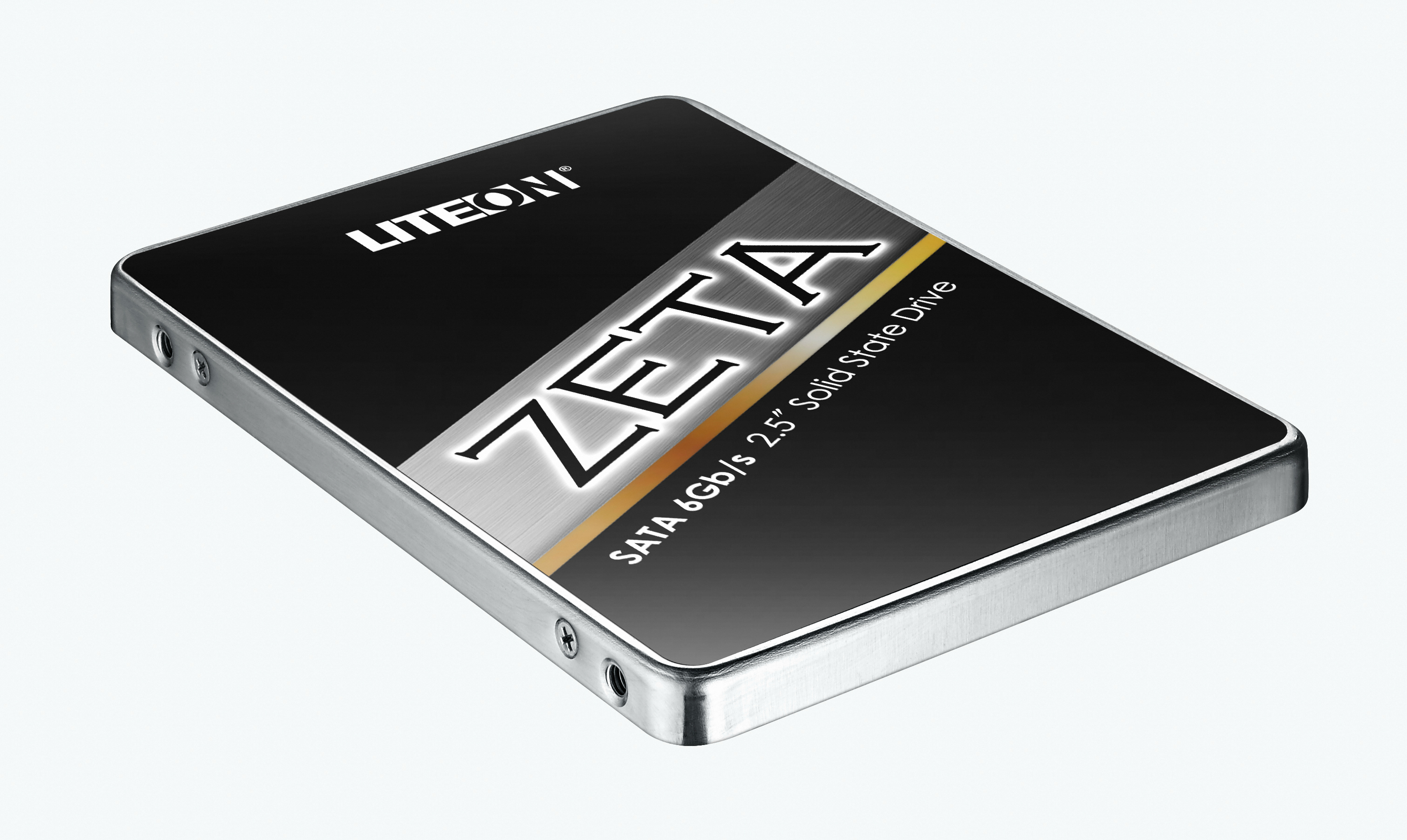 Lite-On ZETA 벌크 (128GB)_이미지