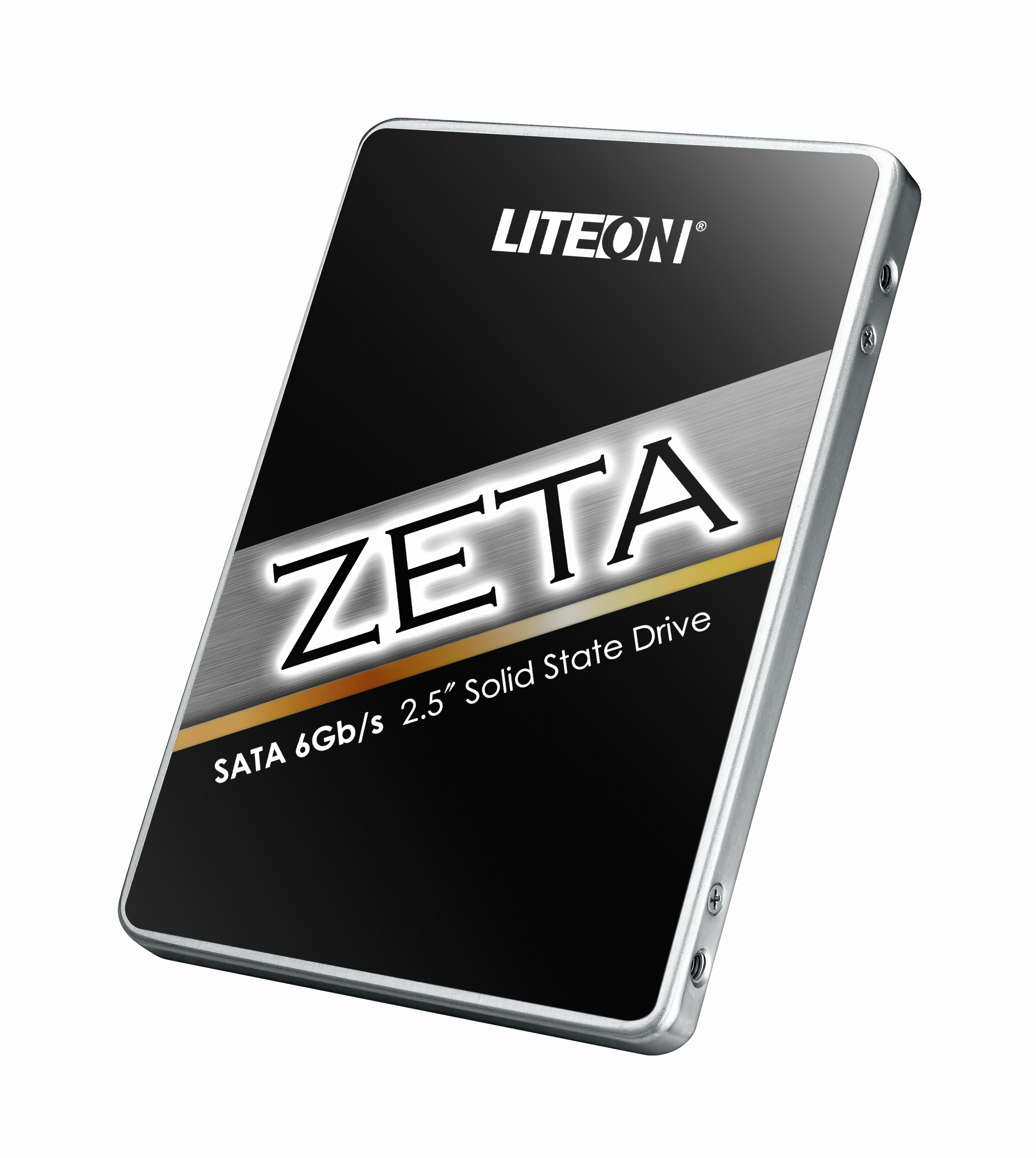 Lite-On ZETA 벌크 (128GB)_이미지