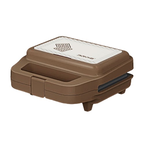 스낵 더블 KW-750AK