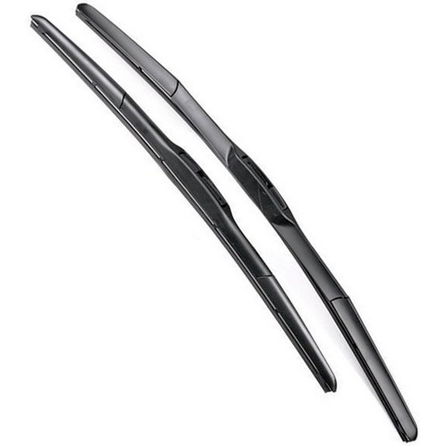 신일인터내셔널 브이에잇맥스 순정형 하이브리드 와이퍼이미지입니다. 누르면 해당 게시물로 새창이동합니다.