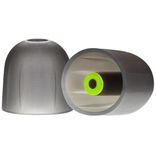 ���������� STAR SILICONE TIP