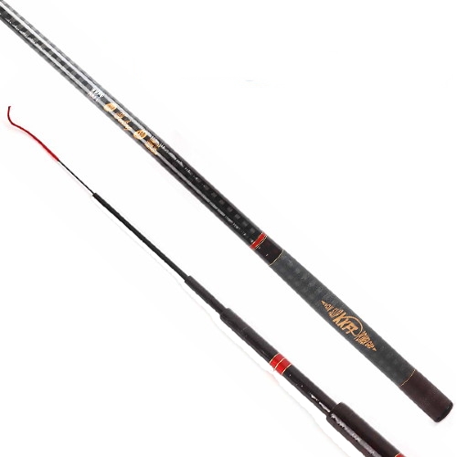 영규산업 YGF 베스트 필링 130