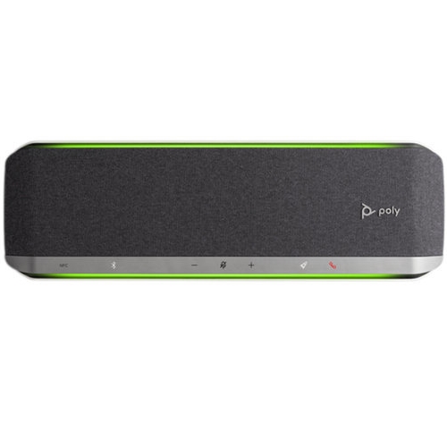 HP 폴리 SYNC 60 (정품)_이미지