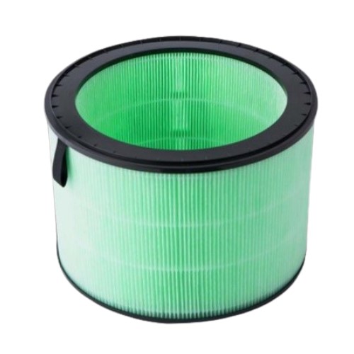 LG전자 퓨리케어 360 호환용 헤파필터